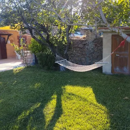 Vicino Al Paese Holiday home Monte Argentario